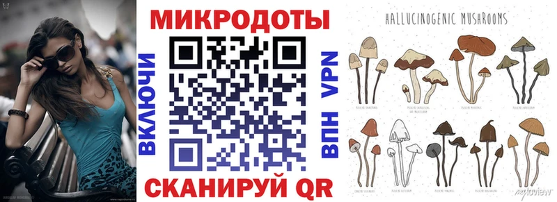 Псилоцибиновые грибы Psilocybine cubensis  ОМГ ОМГ онион  Боровск 
